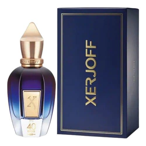 Xerjoff 40 Knots 100ML EDP