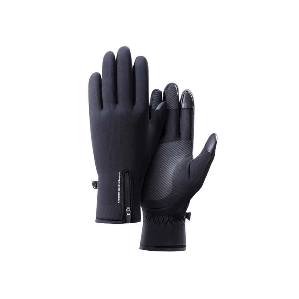 Xiaomi Luva Electric Scooter Riding Gloves