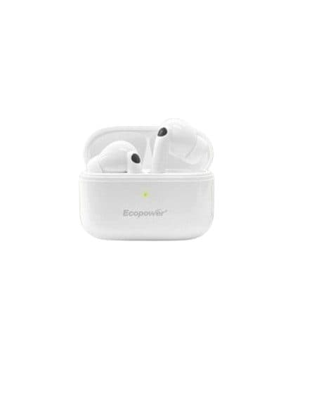 Fone Ecopower
