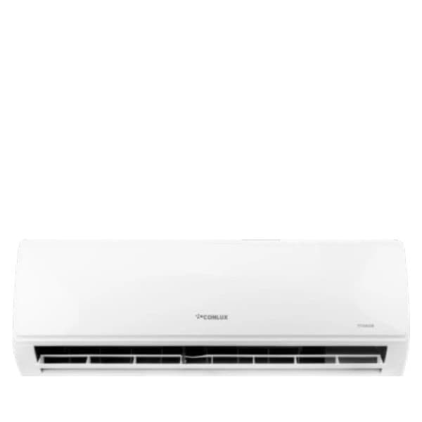 Ar Condicionado Conlux 220 50 Inverter