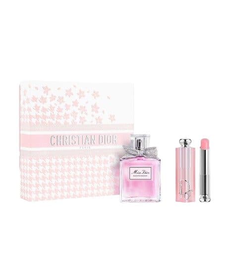 Dior Miss Blooming Bouquet Kit 100ML EDT