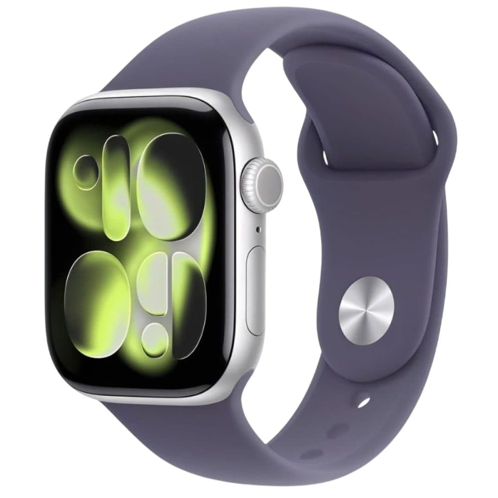 Apple Watch S11 GPS