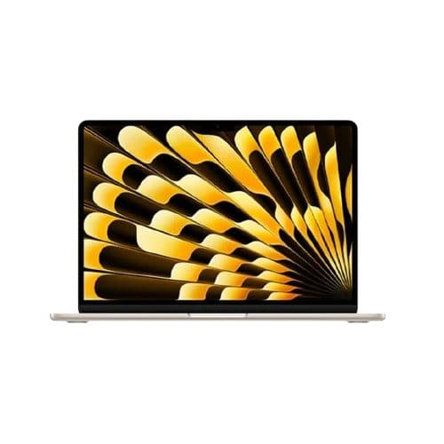 Apple MacBook Air M5 Ne 512GB 16GB