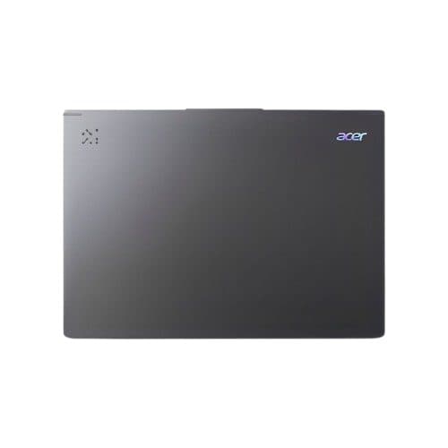 Acer Asp 14 Ai A14 52M Ultra 7 W11 1TB 16GB