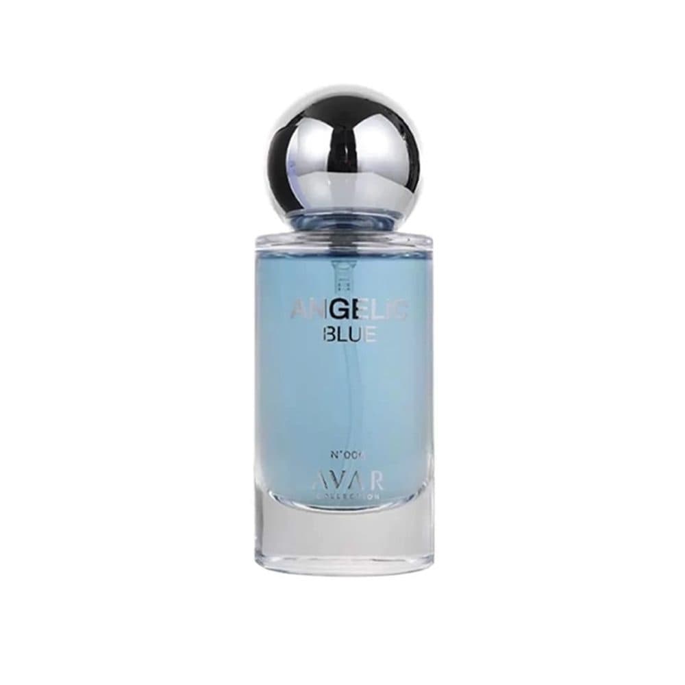 Avar Angelic Blue 006 30ML EDP