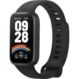 Xiaomi Active