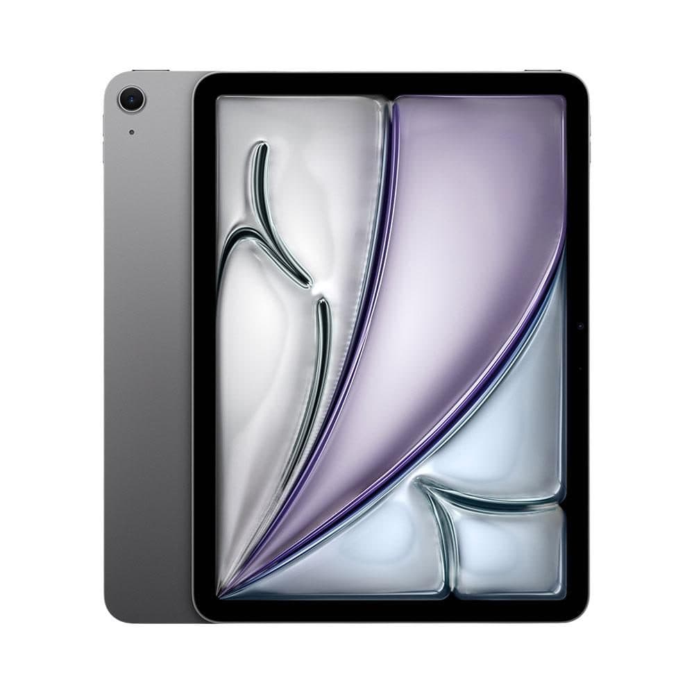 Apple iPad Air M4 128GB