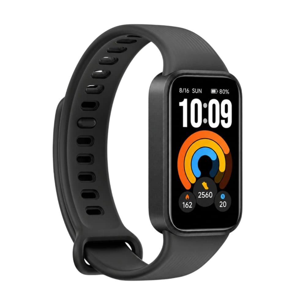 Xiaomi Redmi 11 Active
