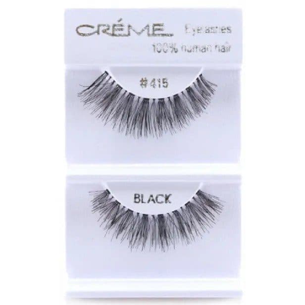 Cilios Creme 415