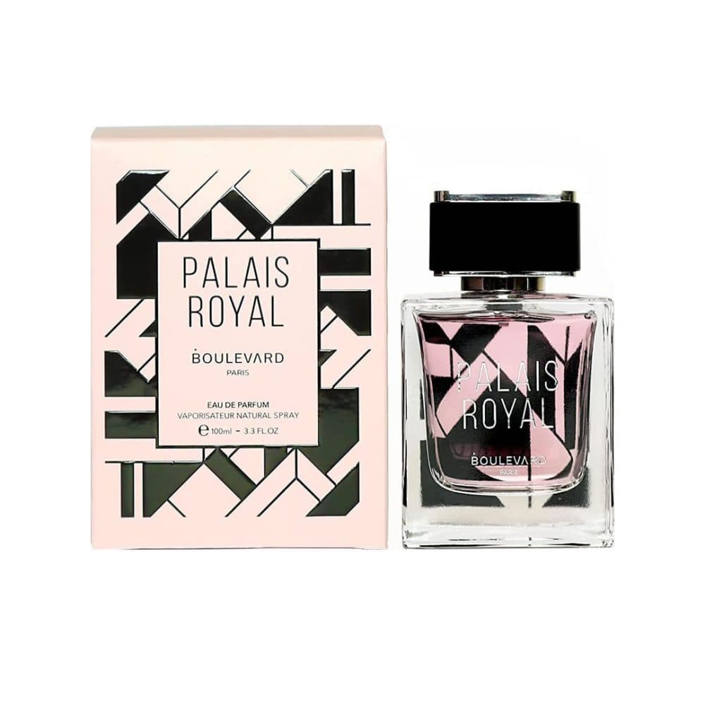 Boulevard Palais Royal 100ML EDP