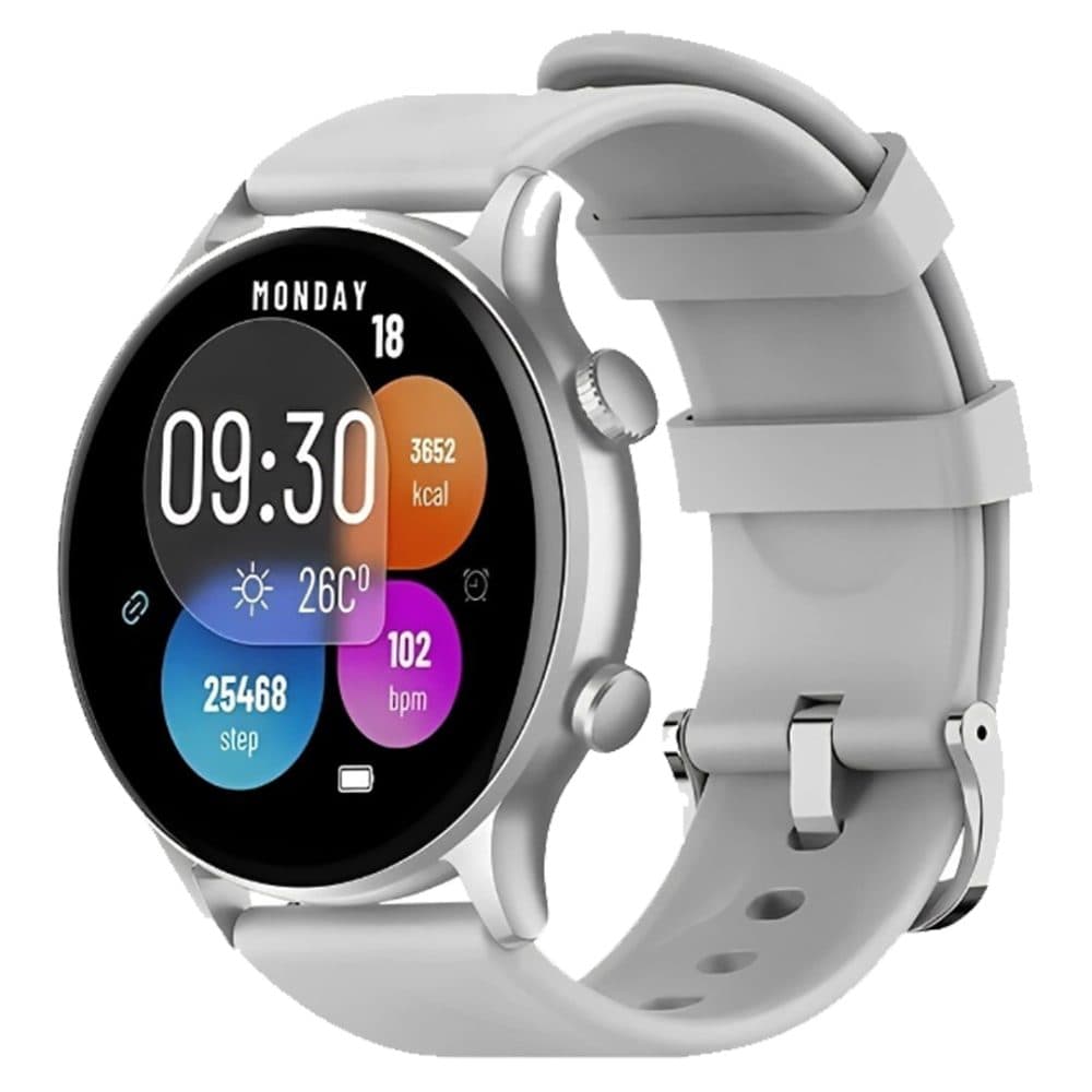 Smart Watch Tide R8 Pro