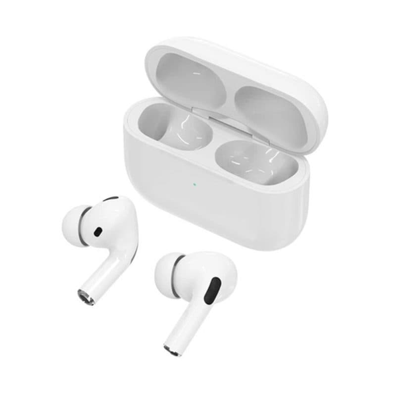 Fone Ecopower BT