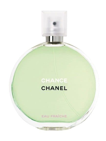 Chanel Chance Eau Fraiche 150ML EDP