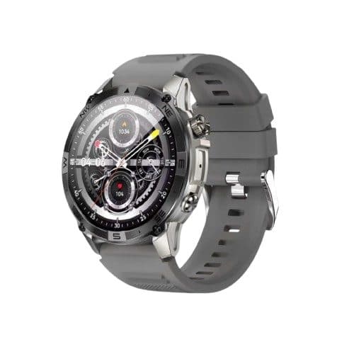 Smart Watch Sports Tide R6 Pro