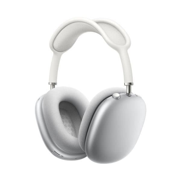 Apple Fone AirPods Max