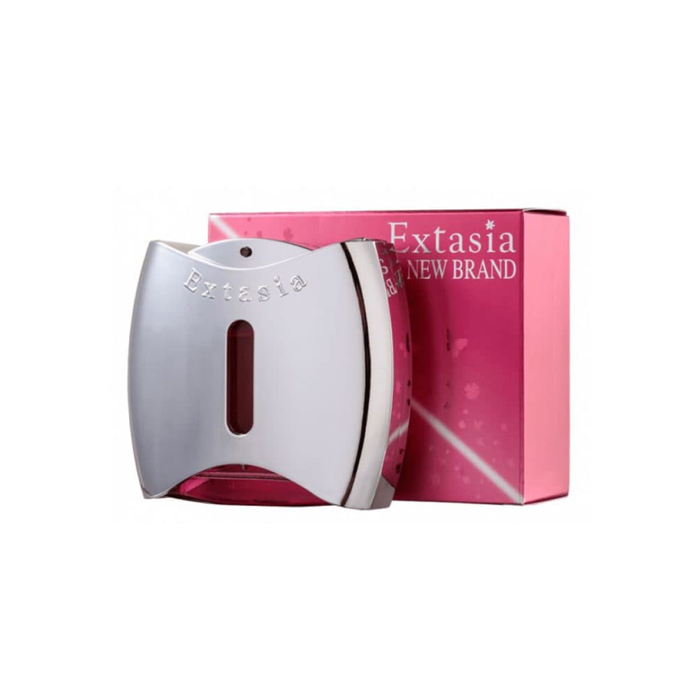 Brand Extasia 100ML EDP