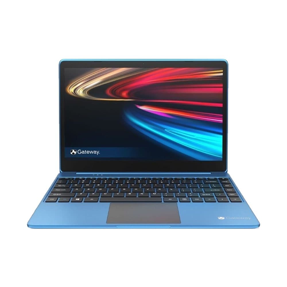 Acer Gateway Intel Core I3 128GB 4GB