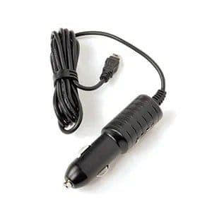 Garmin Cabo 12VOLTS 00