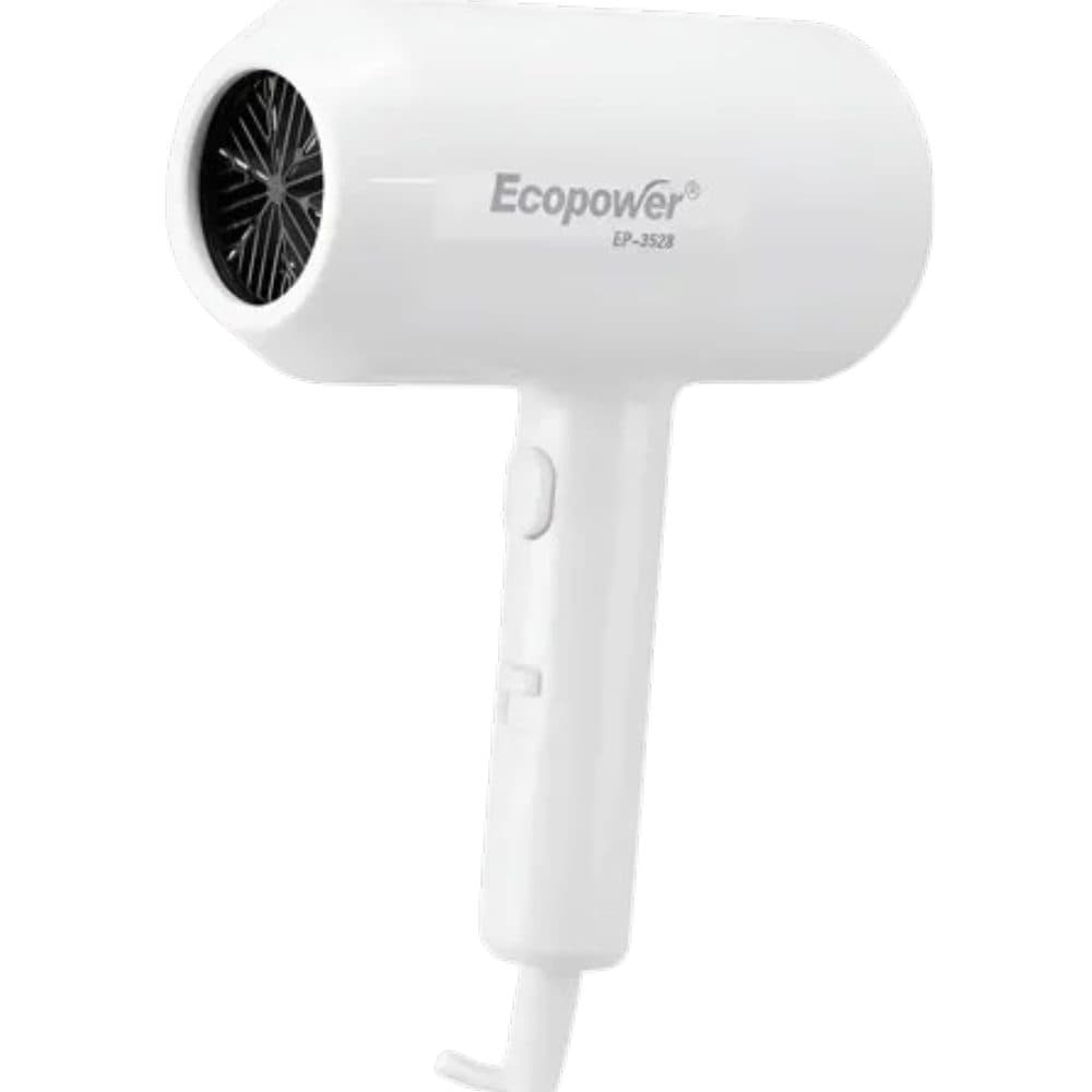 Secador Ecopower