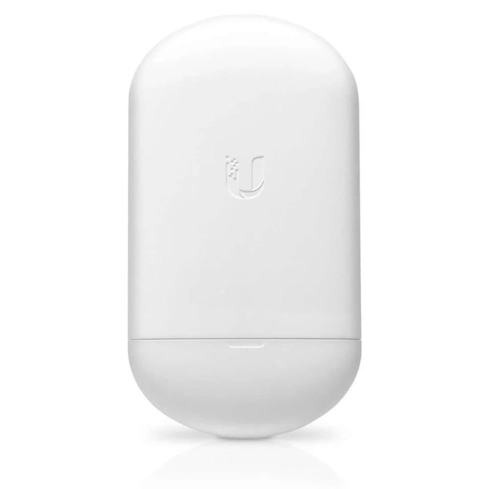 Router Ubiquiti Nanostation Ac Loco Airmax 10 Km Sem Fom