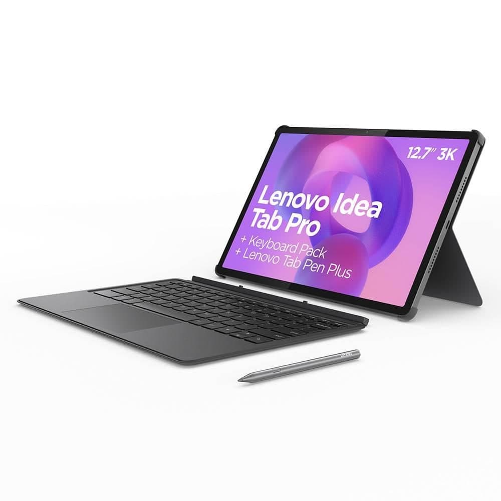 Lenovo K12 Luna 256GB