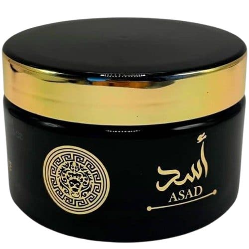 Pasta Anwar Asad 200G