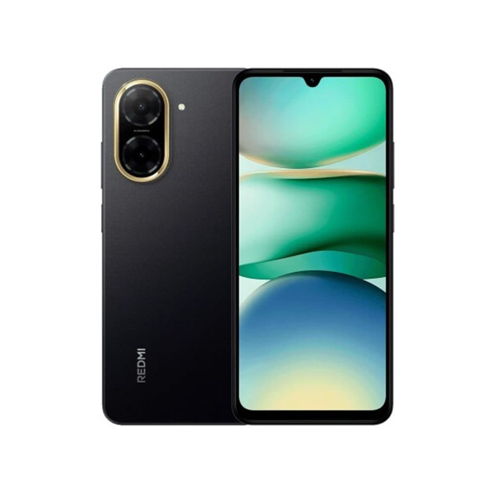 Xiaomi Redmi A5 64GB Midnight