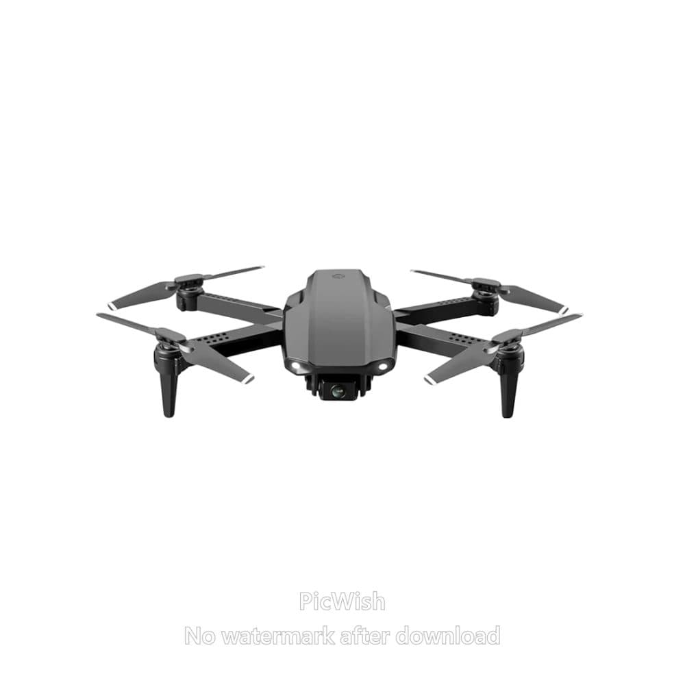Drone Mini Folw E99 H9