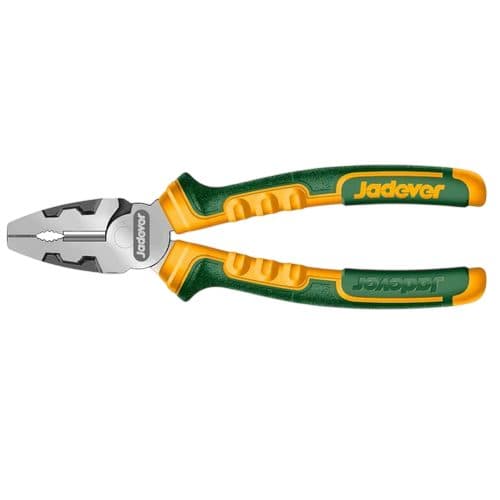 Alicate De Corte Jadever