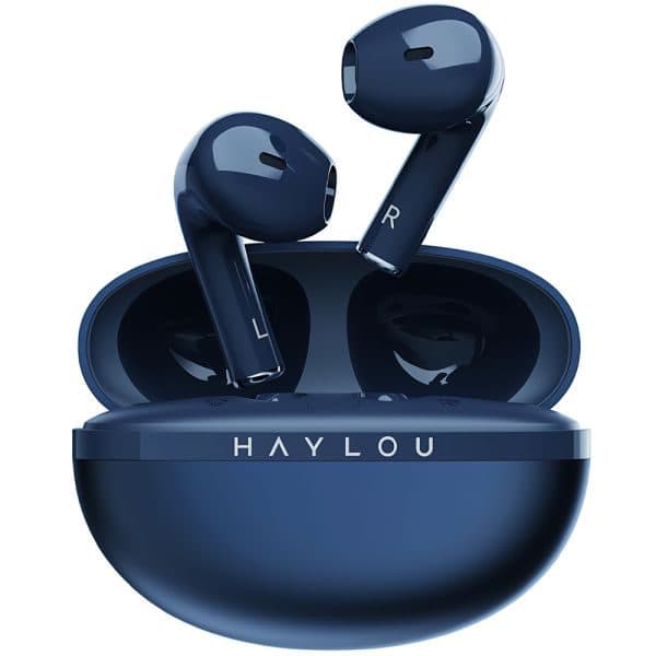 Fone Haylou X1
