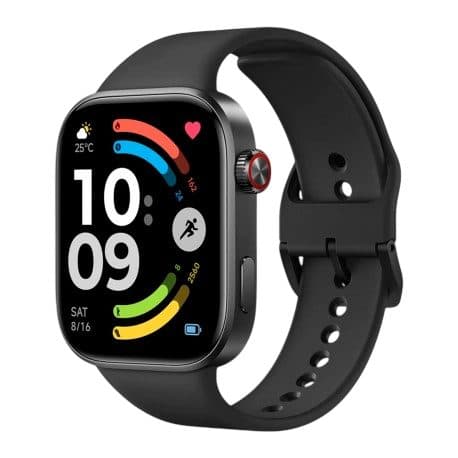 Xiaomi Redmi 6 Active