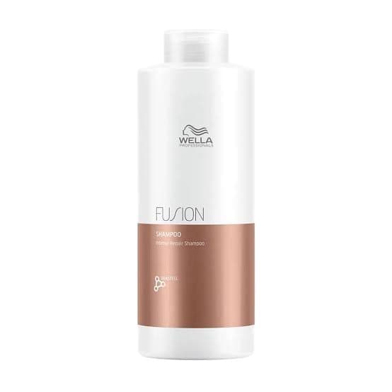 Shampoo Wella Fusion 1L