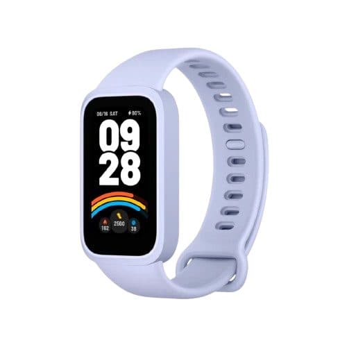 Xiaomi Mi Smart Band 9 Active