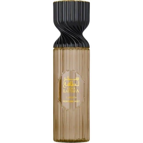 Lattafa Sehr 250ML