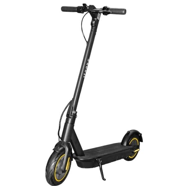 Patinete Eletrico Hass Eco