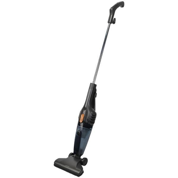 Aspirador Xion X1 Vertical