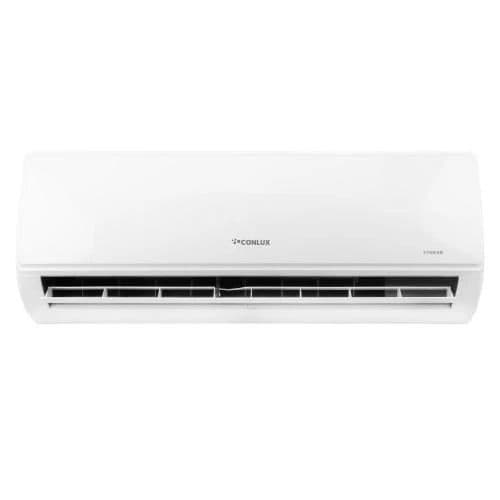 Ar Cond Conlux 220