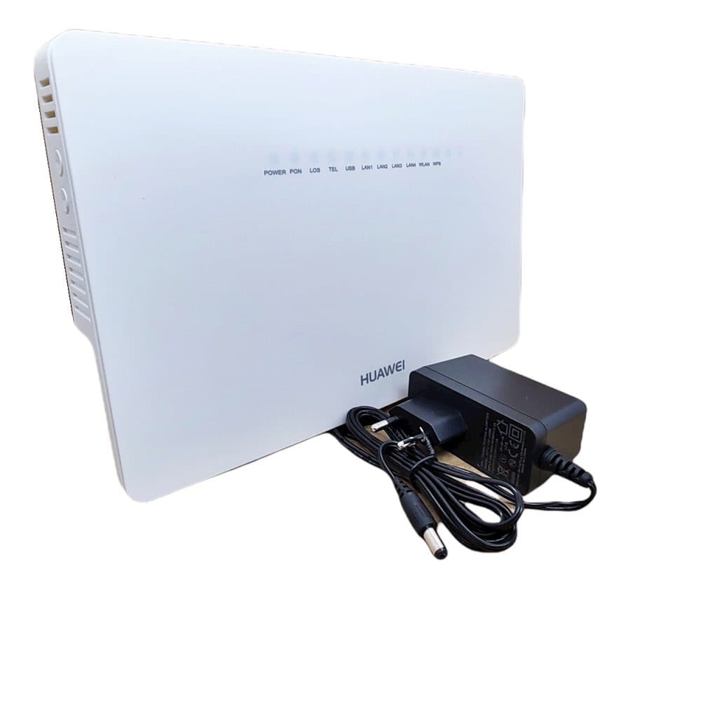Huawei Gpon