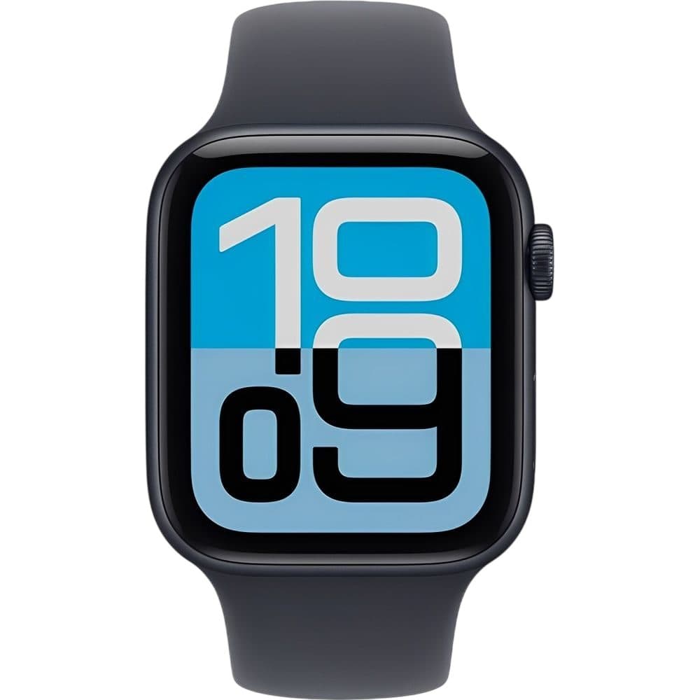 Apple Watch SE 3 GPS