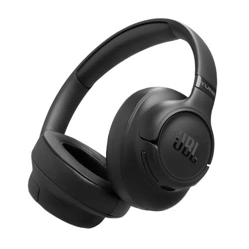 JBL Fone 780 NC BT Tune