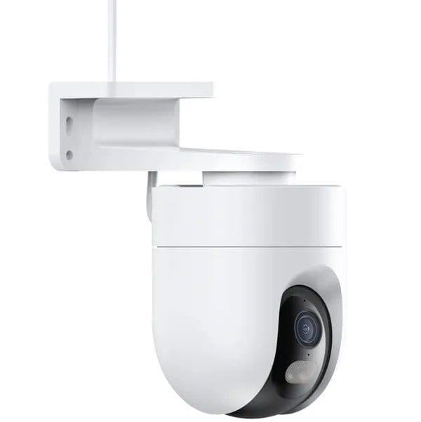 Xiaomi Camera Ip Outdoor