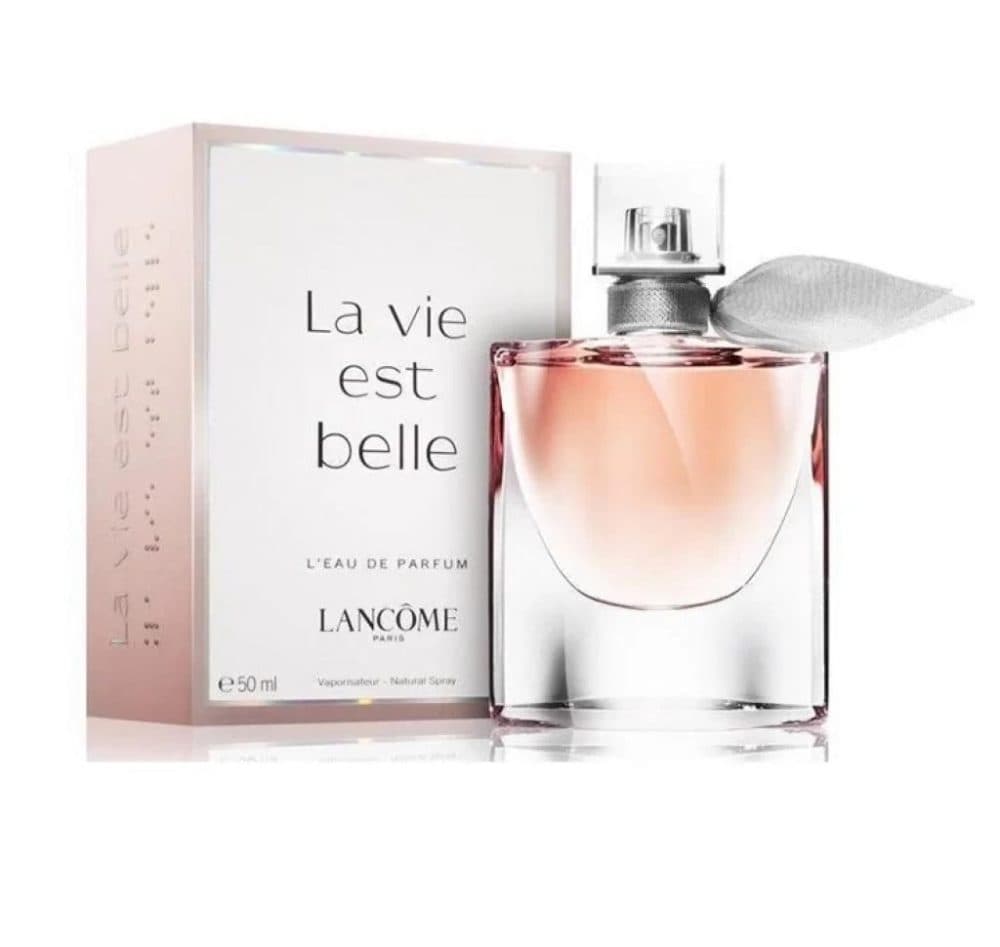 Lancôme La Vie Est Belle 50ML EDP