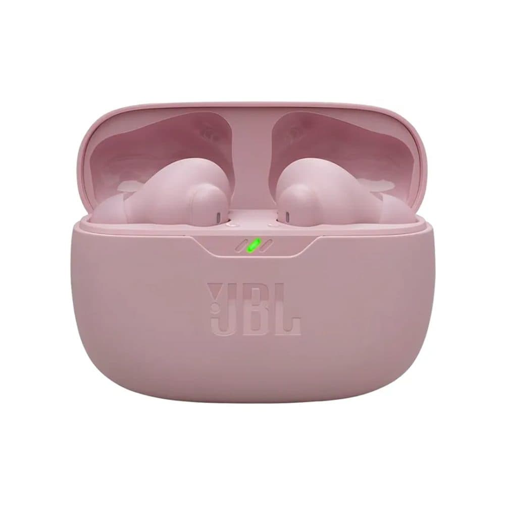 JBL Fone Wave Buds 2 BT