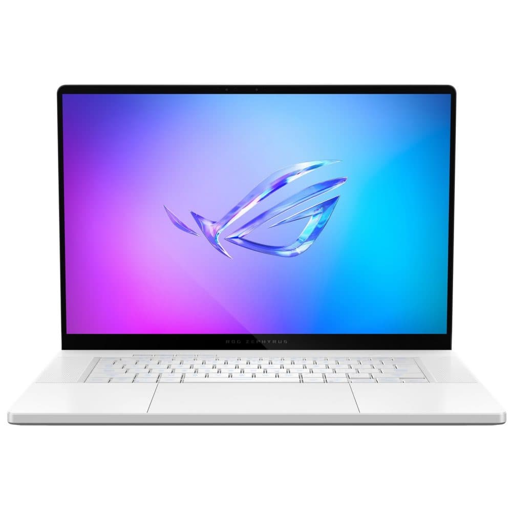 Asus 32G W11 2TB