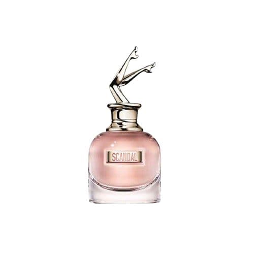 Jean Paul Gaultier Scandal Nova Embalagem 80ML EDP
