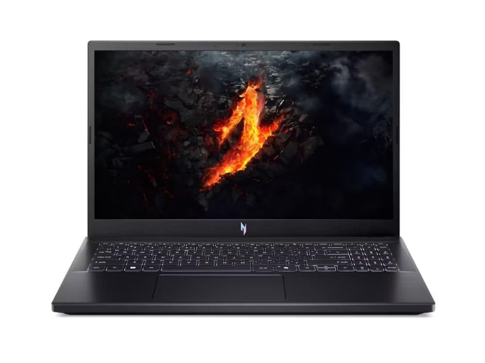 Acer 41 R5 7535HS D5 512 W11 Bl