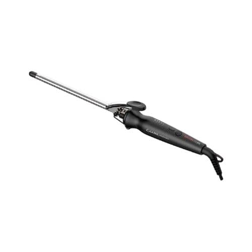 Modelador De Cachos Gama 9 Silk Bivolt 914