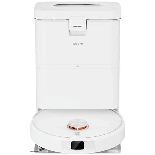 Xiaomi Robo Mi Robot Vacuum H50 US 50