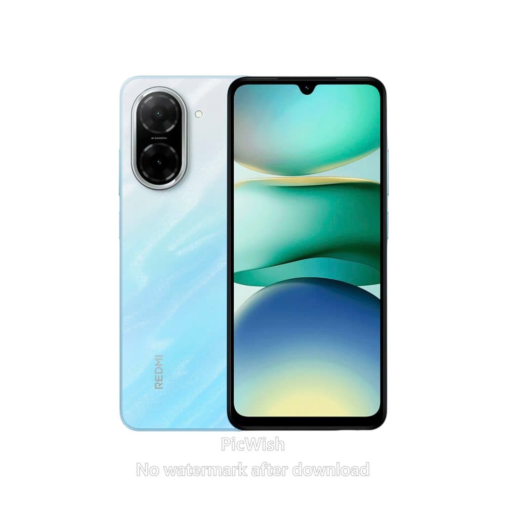 Xiaomi Redmi A5 4G Ocean 64GB Blue