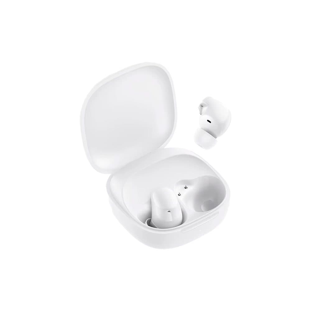 Xiaomi Fone Redmi Buds 6 Play Whit
